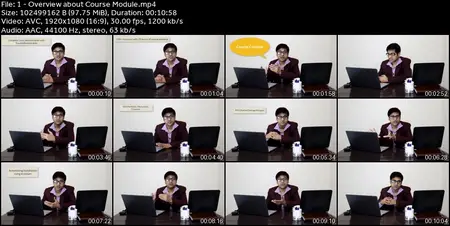 Ultimate Linux Training: Troubleshooting Skills for Success