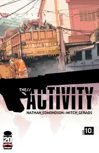The Activity 010 (2012) (Digital-HD) (JK-Empire
