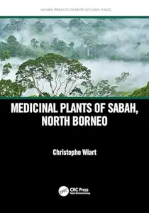 Medicinal Plants of Sabah, North Borneo