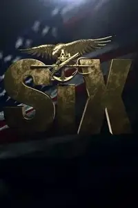 SIX S01E02