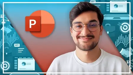 PowerPoint for Business: Create & Deliver Pro Presentations