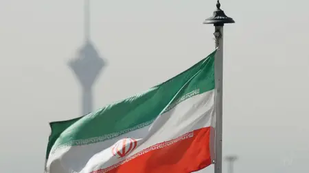 ABC - Foreign Correspondent: Israel vs Iran Unfinished Business (2025)