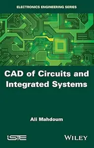 CAD of Circuits and Integrated Systems