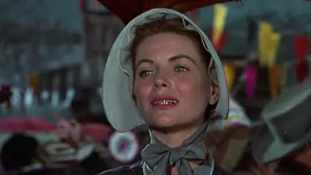 Friendly Persuasion (1956)