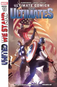 Ultimate Comics Ultimates 018 (2012) (Digital) (Zone-Empire