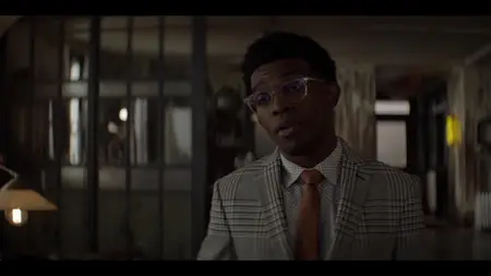 Batwoman S03E04