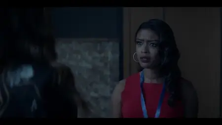 Batwoman S03E04