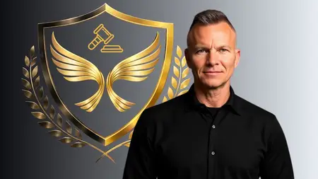 The First Rule of Fitness