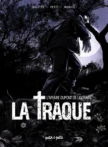 La Traque