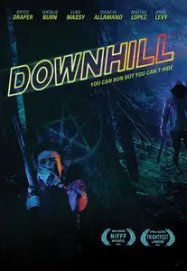 Downhill (2016)