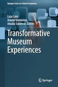 Transformative Museum Experiences