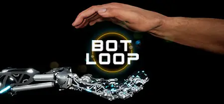 Bot Loop (2024)