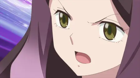 Kyoukai no Rinne - 66