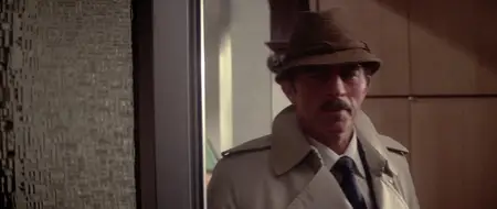 The Pink Panther Strikes Again (1976)
