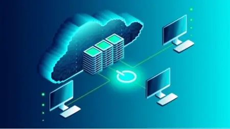 FortiADC Administrator NSE 6