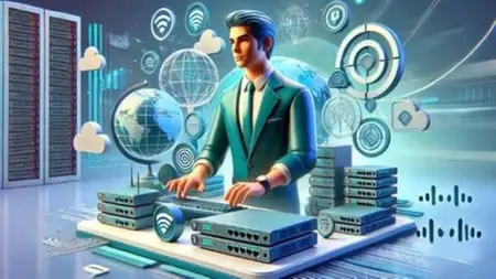 Hands On Labs Cisco Packet Tracer: Switches.