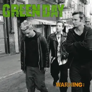 Green Day - The Green Day Collection (1994-2015/2016) [Official Digital Download 24-bit/96kHz]