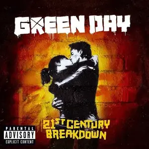 Green Day - The Green Day Collection (1994-2015/2016) [Official Digital Download 24-bit/96kHz]