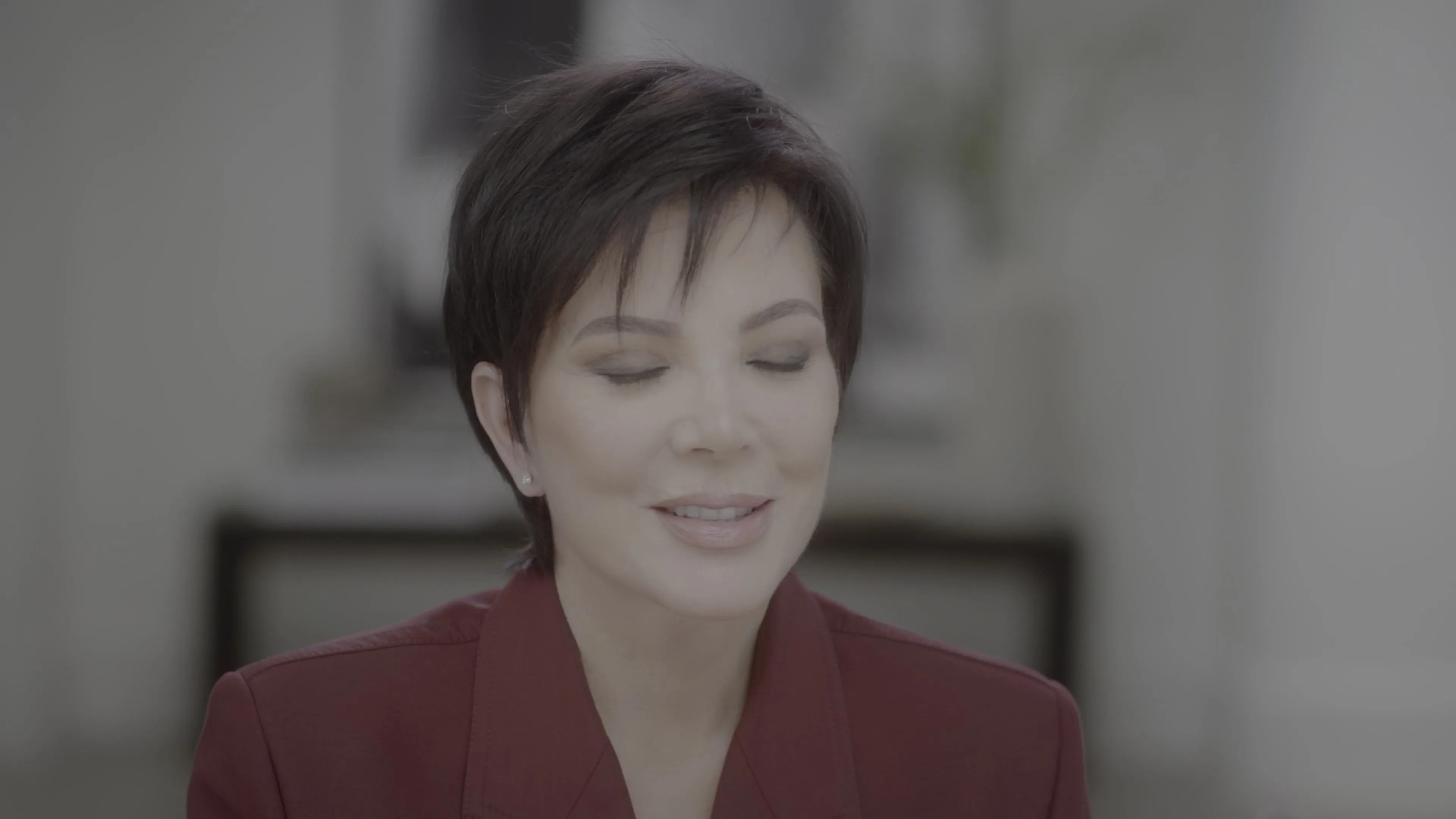 Keeping Up with the Kardashians S07E03