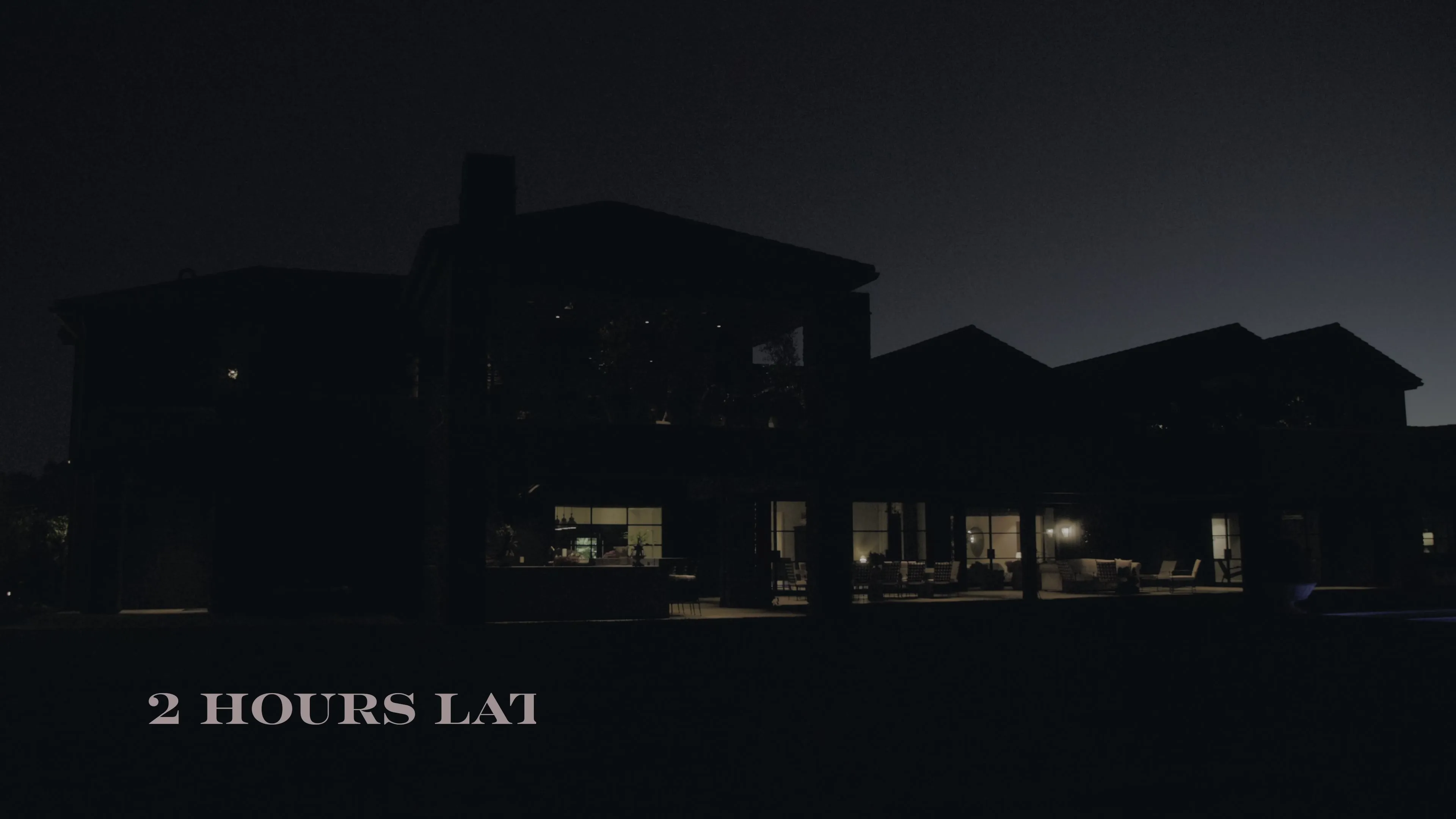 Keeping Up with the Kardashians S07E03