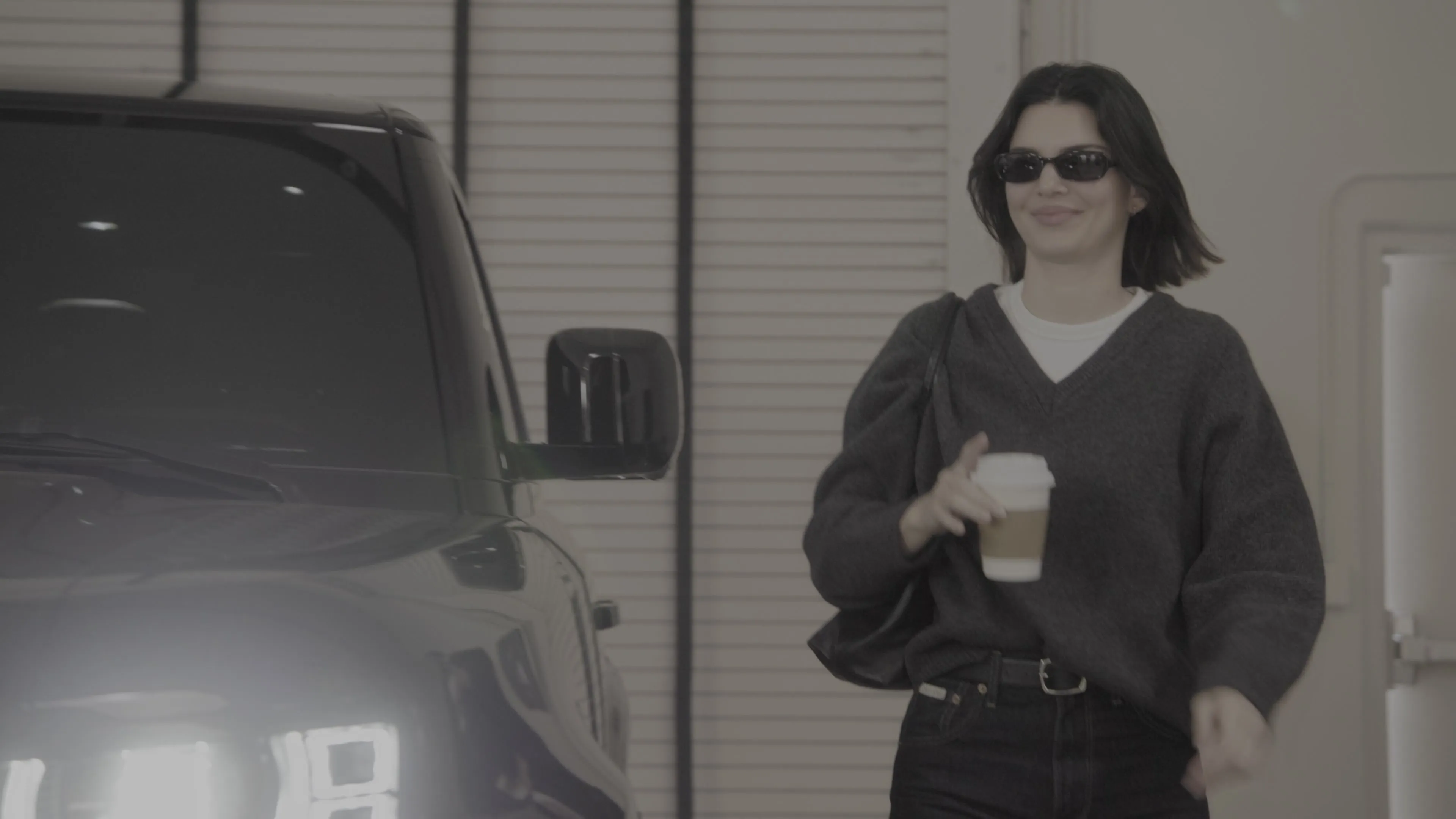 Keeping Up with the Kardashians S07E03