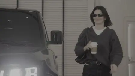 Keeping Up with the Kardashians S07E03