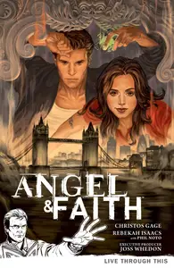 Angel &amp; Faith v01 - Live Through This (2012) (digital-Empire
