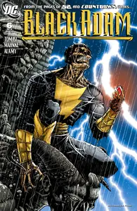 Black Adam - The Dark Age 06 (of 06) (2008) (Digital) (TheHand-Empire