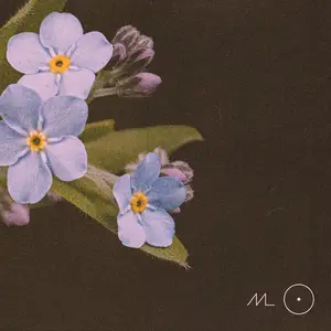 Mads Langer - TWENTY (2026) [Official Digital Download]