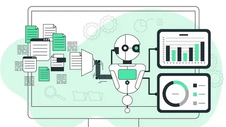 Excel Zero to Advance w/ Data Analysis Masterclass & ChatGPT