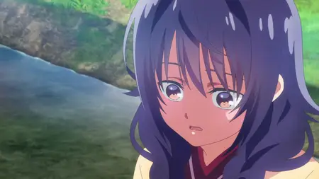 Seirei Gensouki - S01E09 (1080