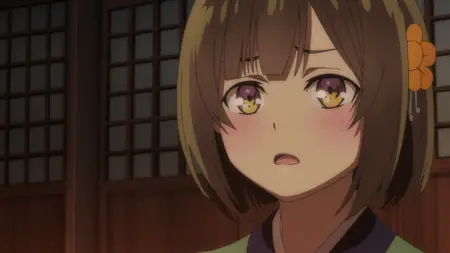 Seirei Gensouki - S01E09 (1080