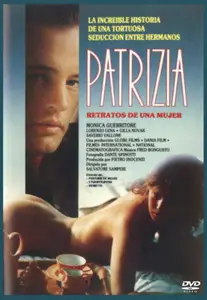 The Dark Side of Love / Fotografando Patrizia (1984) [Dual Audio]