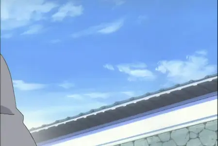 Mutsu Enmei Ryuu Gaiden - Shura no Toki - S01E12