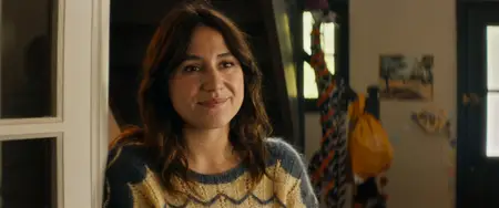 Juliette au printemps (2024)