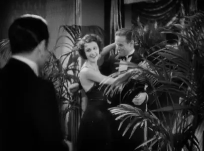 Scarface (1932) [REMASTERED] + Extras