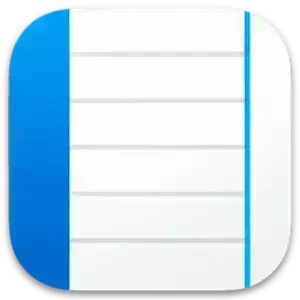 Notebooks 3.8.4