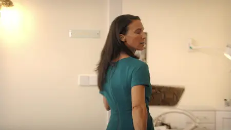 Vorstadtweiber S01E07