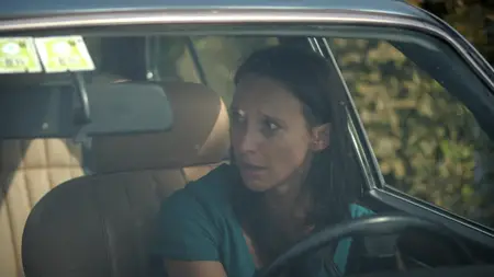 Vorstadtweiber S01E07