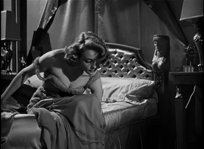 The Fountainhead (1949)