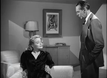 The Fountainhead (1949)