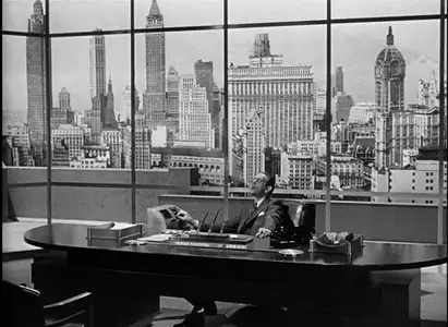 The Fountainhead (1949)