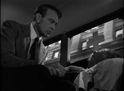 The Fountainhead (1949)