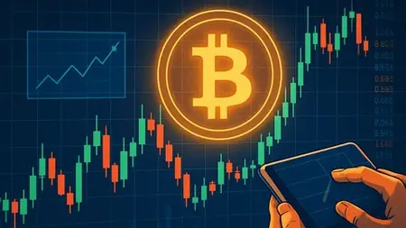 Automatic + Free! Crypto Cloud Trading On Dydx V4 Aws