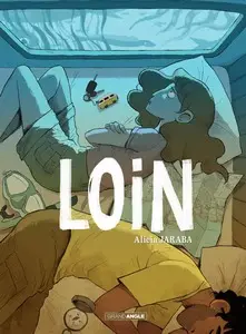 Loin - One shot