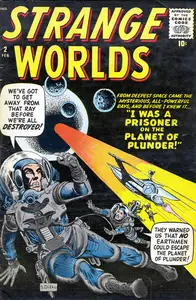 Strange Worlds v2 002 (Atlas) (1958) (c2c) (Pmack