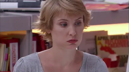 Chance S01E63