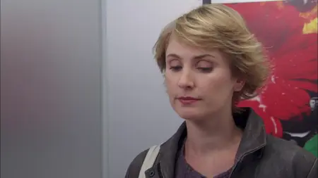 Chance S01E63