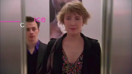 Chance S01E63
