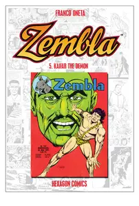 Zembla v05 - Kaifar the Demon (2014) (Digital) (DR &amp; Quinch-Empire